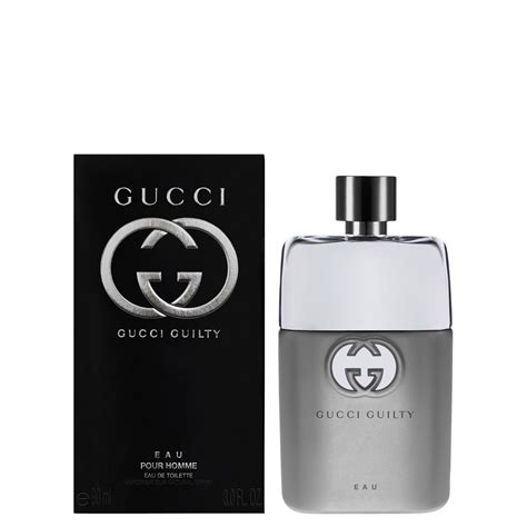 vetement femme gucci|gucci guilty unisex.